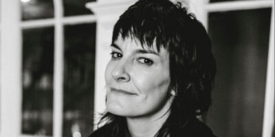 Jen Cloher