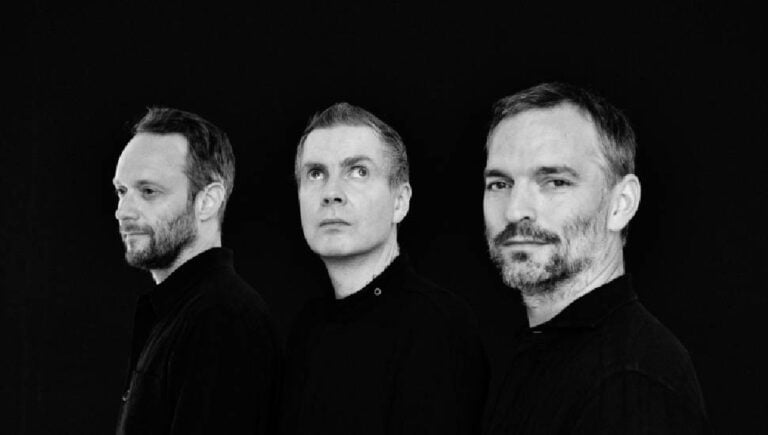 Sigur Rós