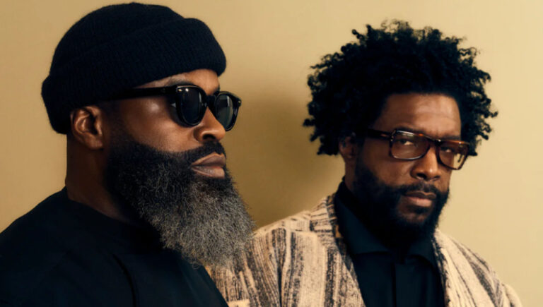 The Roots