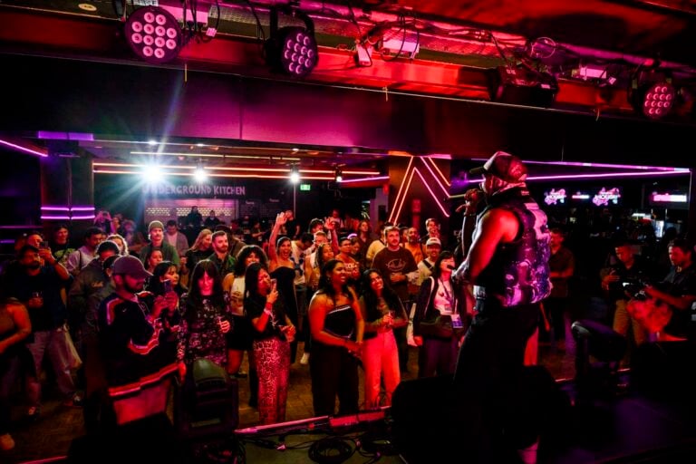 SXSW Sydney