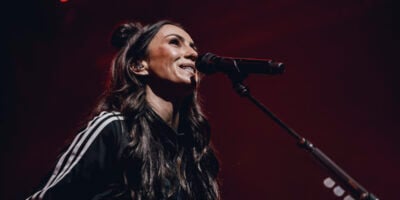 Amy Shark