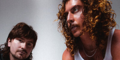 Peking Duk