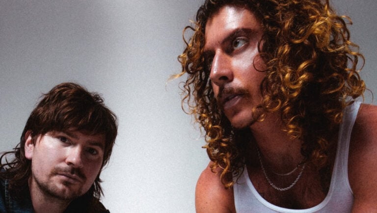 Peking Duk