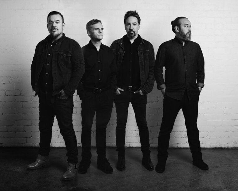 Shihad