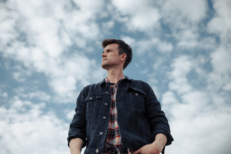 Tyler Hilton