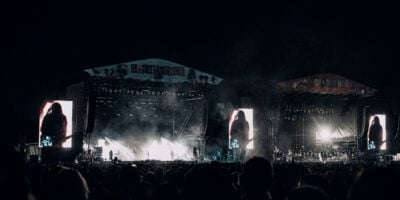 Good Things Festival