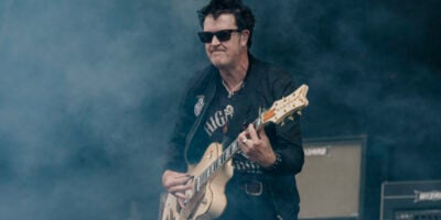 The Living End
