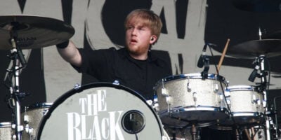 Bob Bryar