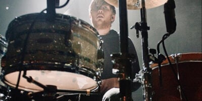 Bob Bryar