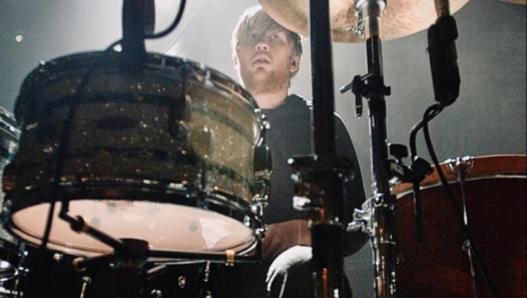 Bob bryar