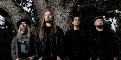 Insomnium