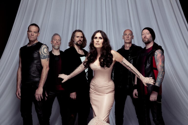 Within Temptation