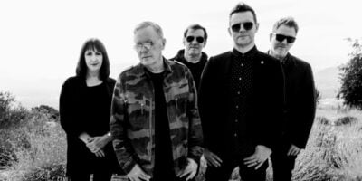 New Order