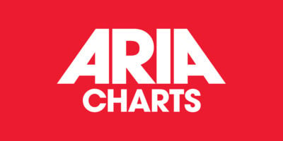 ARIA Charts logo