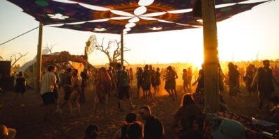 Esoteric Festival