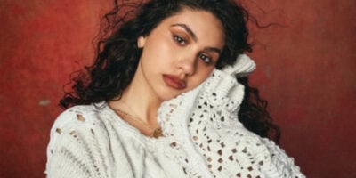 Alessia Cara