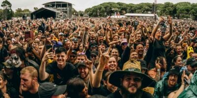 Knotfest