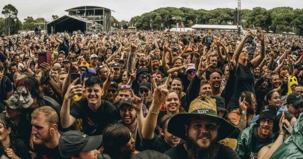 Knotfest