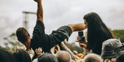 Knotfest
