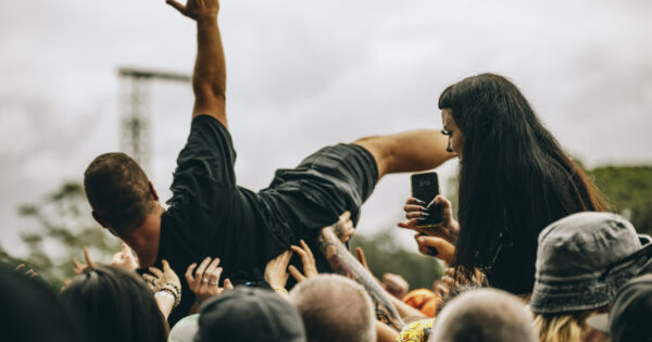 Knotfest
