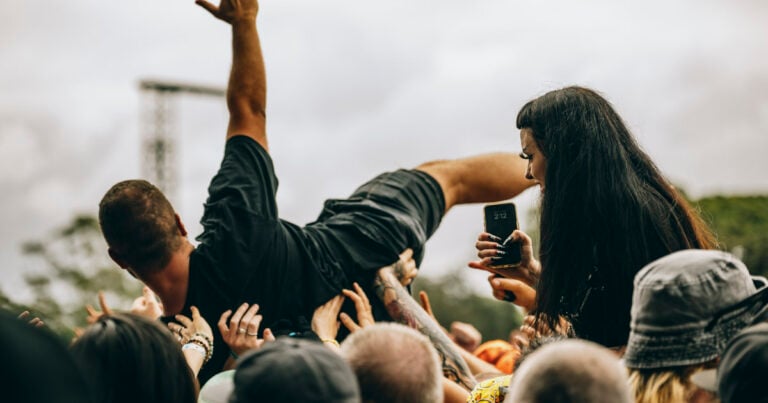 Knotfest