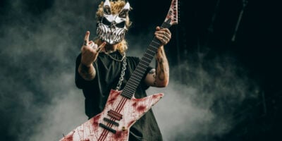 Slaughter to Prevail