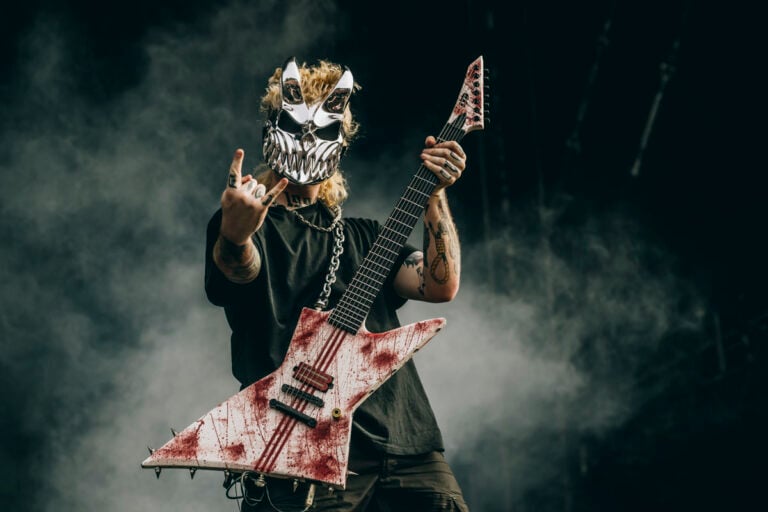 Slaughter to Prevail