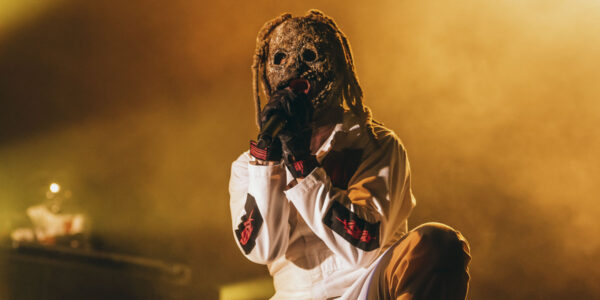 Slipknot