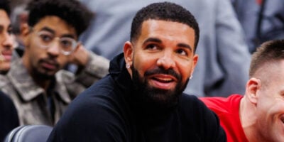 Drake