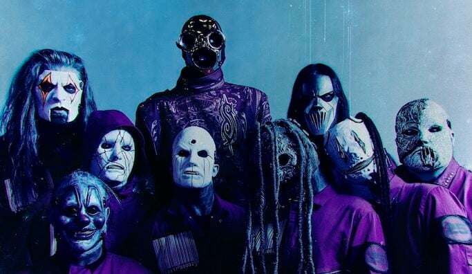 Slipknot