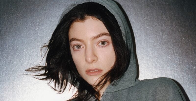Lorde