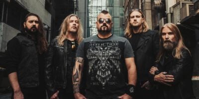 Sabaton