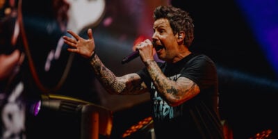 Simple Plan