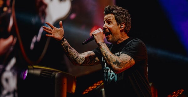Simple Plan