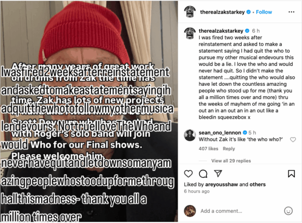 therealzakstarkey