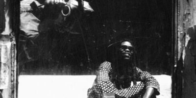 ho99o9