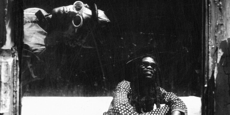 ho99o9