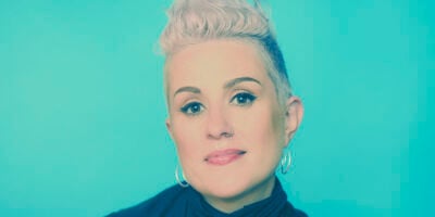 Katie Noonan