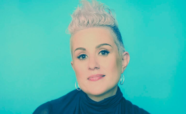 Katie Noonan
