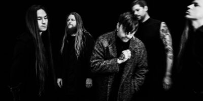 Imminence press image