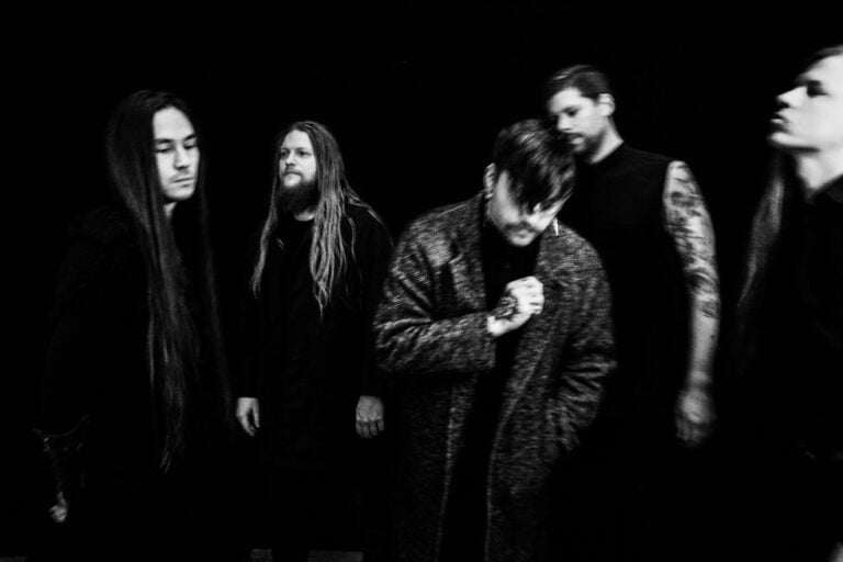 Imminence press image
