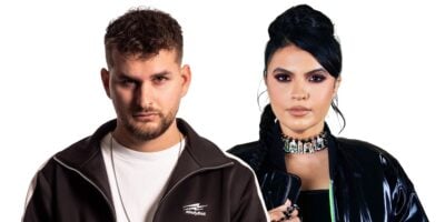 Vassy and RSCL