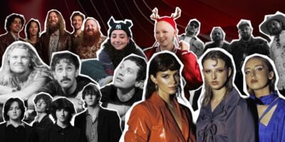 Rolling Stone Local Legends Feature New