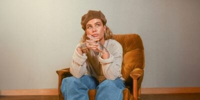 Tash Sultana