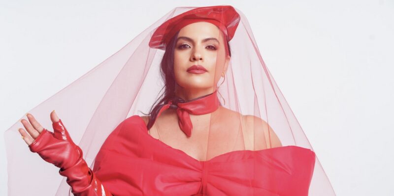 ‘My Tribute to Those Roots’: EDM Icon VASSY Disusses New ‘BossAcoustics’ EP
