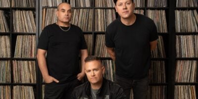 Hilltop Hoods