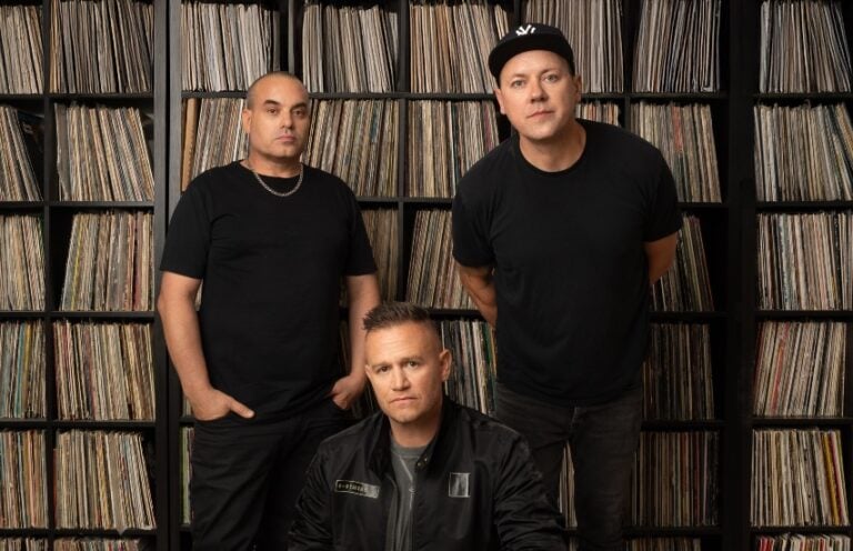 Hilltop Hoods