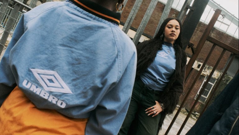 Umbro