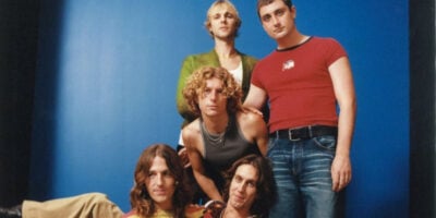 Parcels
