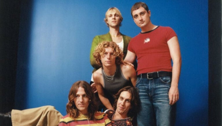 Parcels